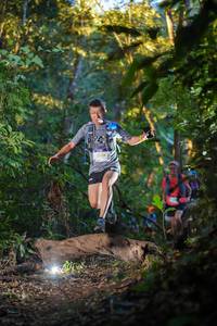 BIB: 2328
                            <button type="button" onclick="openModal(19239552)" class="btn btn-primary btn-sm float-right btn-popup" data-toggle="modal" data-target=".modal-high-quality">
                        <i class="fas fa-shopping-cart"></i> Add to Cart
                    </button>
                                            <button type="button" onclick="isThisMe(19239552, true)" class="btn btn-success btn-sm float-right btn-popup btn-isme hidden" data-toggle="tooltip" data-placement="bottom" title="นี่คือรูปของคุณใช่ไหม คลิกที่นี่เพื่อเอาเข้าอัลบั้ม">
                        <i class="fas fa-plus"></i> Add to album
                    </button>
                    <button type="button" onclick="isThisMe(19239552, false)" class="btn btn-warning btn-sm float-right btn-popup btn-isnotme hidden">
                        <i class="fas fa-ban"></i> Remove from album
                    </button>